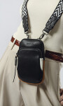 PHONE BAG BUGA NEGRO