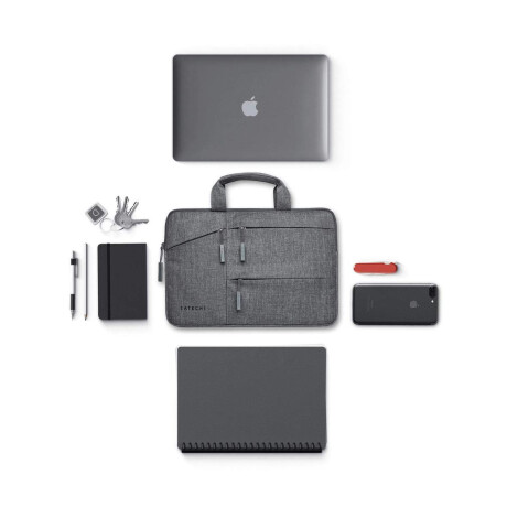 Bolso Satechi Laptop 15-16" Bolso Satechi Laptop 15-16"