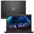 Notebook Dell Latitude 5480 Intel I5 / 8 Gb Ram / 256 Gb Ssd NOTEBOOK RFPL DELL 5480 I5/16GB/256GB/14