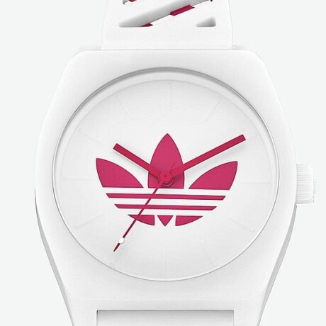Adidas relojes deportivos deals
