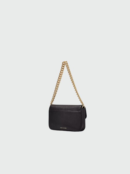 Marc Jacobs - The Shoulder con herrajes 0