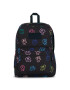 Mochila Superbreak - Unisex Barbed Wire Buddy