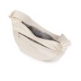 Canguro Unphased Crossbody Small Soft Nylon - Moon Flower