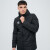 Campera New U-Classic Umbro Hombre 029