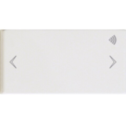 MODULO WIFI INT. BIP. 16A C/ MET. PRESTA PRO MODULO WIFI INT. BIP. 16A C/ MET. PRESTA PRO