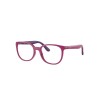 Ray Ban Junior Rb1631 3933