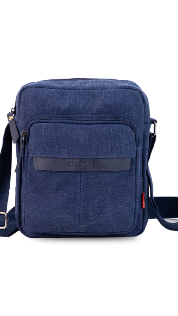 MORRAL SAN JUAN AZUL