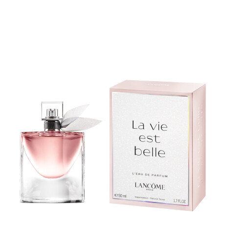 Lancôme Perfume La Vie est Belle EDP 50 ml Lancôme Perfume La Vie est Belle EDP 50 ml