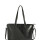 Cartera Betim Negro