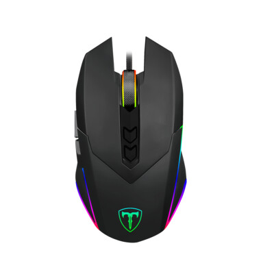 Mouse T-DAGGER LIEUTENANT Mouse T-DAGGER LIEUTENANT