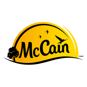 Mccain Flotante