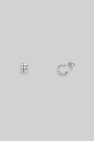 AROS Plata