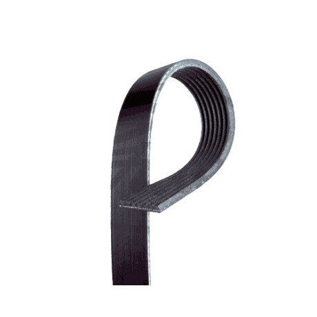 CORREA ALTERNADOR RENAULT DUSTER OROCH SANDERO 1.6 H4M 21/ ELASTICA GATES CORREA ALTERNADOR RENAULT DUSTER OROCH SANDERO 1.6 H4M 21/ ELASTICA GATES