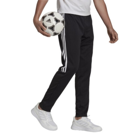 Pantalon Adidas Futbol Hombre Sereno S/C