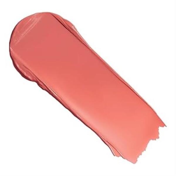 Labial Líquido Mega Glo Rosy Romaance - Wet Labial Líquido Mega Glo Rosy Romaance - Wet