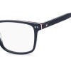 Tommy Hilfiger Th 2189 Pjp