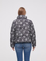 Campera Embla Estampado 1