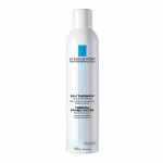 LA ROCHE POSAY EAU THERMAL P.SENSIB300ML única
