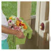 Casa Charming Cottage Step2 Casa Charming Cottage Step2