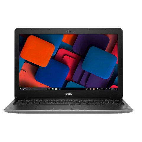 Notebook Dell Inspiron 3593 I3 8gb Ram 128gb Ssd NOTEBOOK RFPL DELL 3593 I3/8/128/15.6"