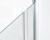 Escurridor para Mampara de Ducha Joseph Joseph EasyStore™ - Preventa Escurridor para Mampara de Ducha Joseph Joseph EasyStore™ - Preventa