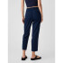 V-EASY PANT SOLID TRUE INDIGO 340