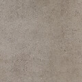 PORCELANATO OCTAVIA GREY RECTIFICADO "A" 80X80 CM Porcelanato Octavia Grey Rectificado "a" 80x80 Cm
