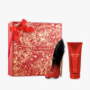 Carolina Herrera Very Good Girl Elixir Estuche 80ml Eau de Parfum + 100ml Loción Corporal Carolina Herrera Very Good Girl Elixir Estuche 80ml Eau de Parfum + 100ml Loción Corporal