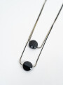 Collar Kaia Color Unico