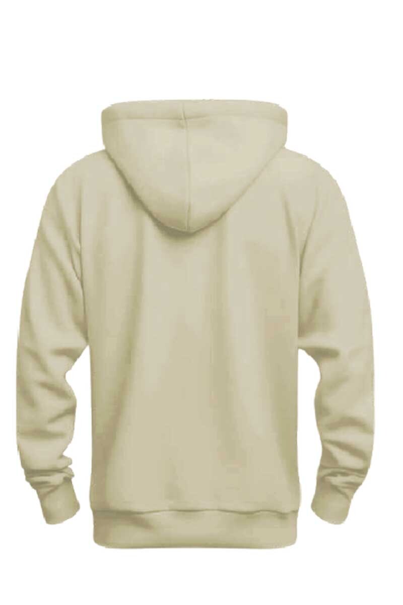 CANGURO HOMBRE ECKO SERGIO Beige