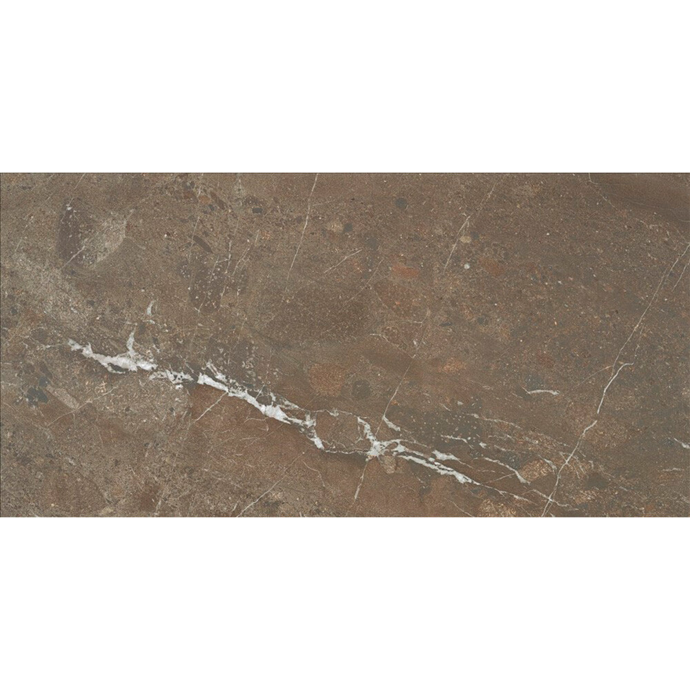 PORCELANATO MILLER NATURAL MT RT "A" 60X120 CM Porcelanato Miller Natural Mt Rt "a" 60x120 Cm