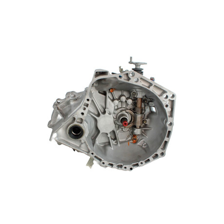 CAJA DE CAMBIOS BYD CAJA CAMBIOS BYD F0 - CAJA DE CAMBIOS BYD CAJA CAMBIOS BYD F0 -