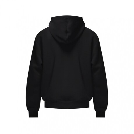 CAMPERA JORDAN BROOKYN FLEECE Black