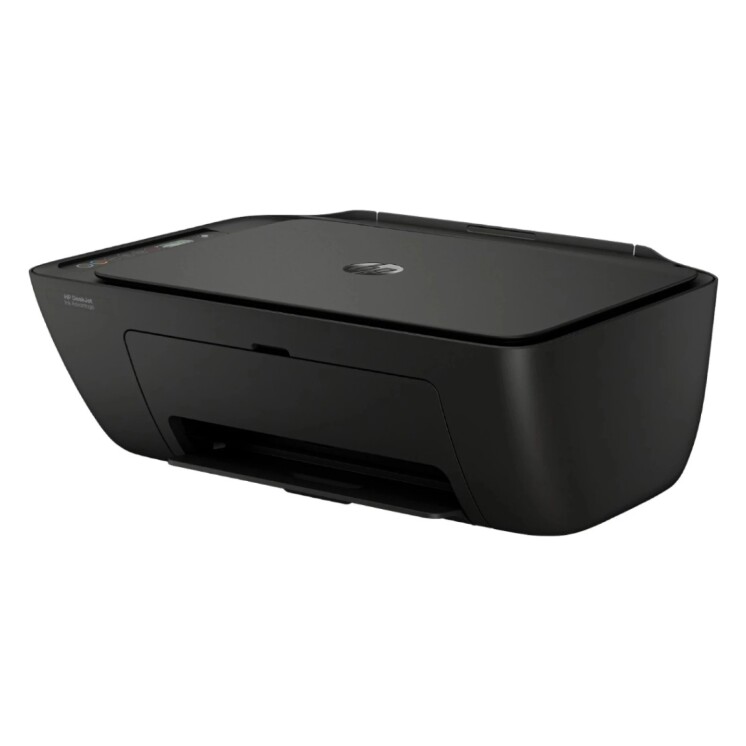 Impresora Multifuncional HP DeskJet Ink Advantage 2975 Impresora Multifuncional HP DeskJet Ink Advantage 2975