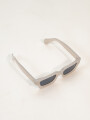 Lentes 3659.0 Color Unico