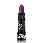 NEW COLOR LAPIZ LABIAL MERLOT MATE 108 U única