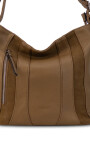 CARTERA DEBORAH ALMENDRA