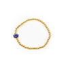 PULSERA LOWELL PULSERA LOWELL