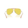 Ray Ban Rb3138-m 001/85