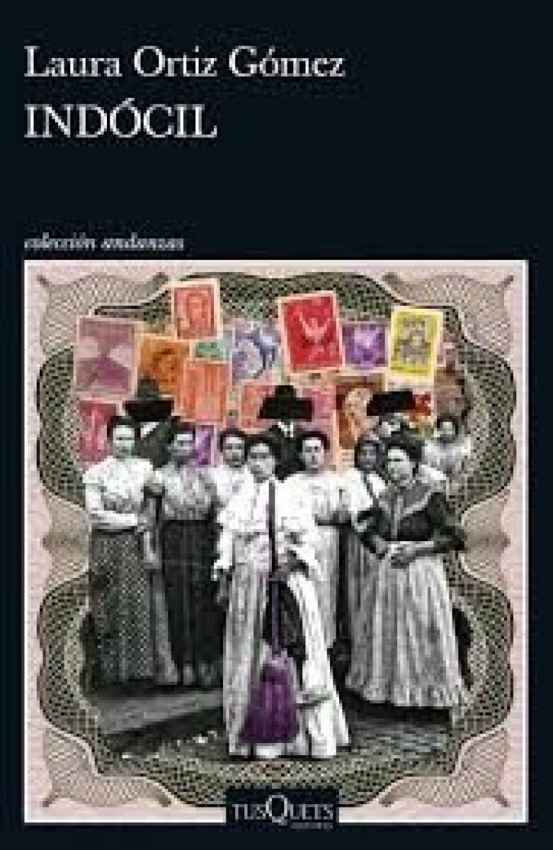 INDOCIL 