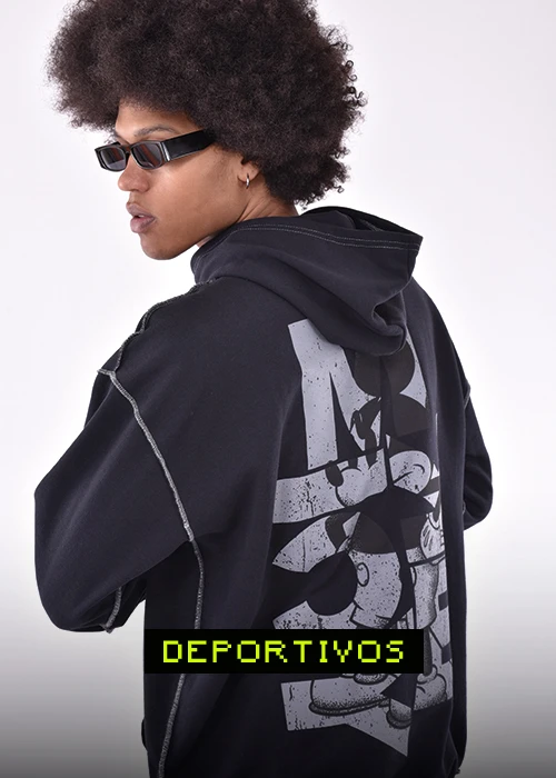 GREGO CUARTO 2 CD