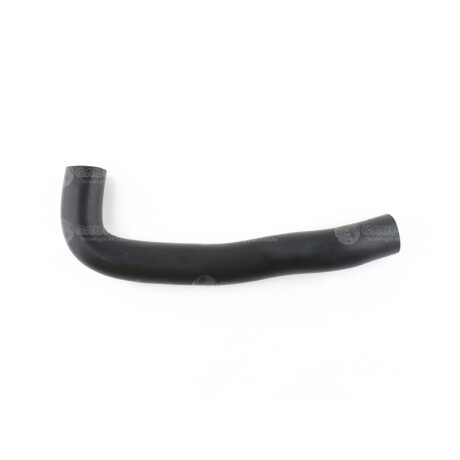 CAÑO CHEVROLET CORSA MERIVA 1.0/1.4/1.8 MPFI DESC.GASES CAUPLAS CAÑO CHEVROLET CORSA MERIVA 1.0/1.4/1.8 MPFI DESC.GASES CAUPLAS