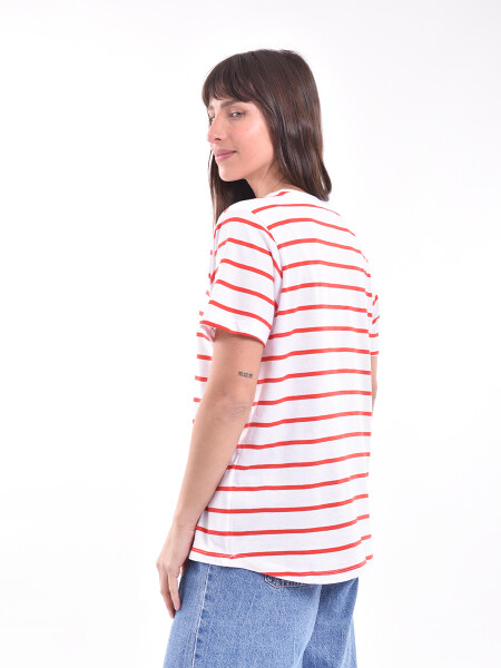 REMERA HESTIA VARIANTE 3