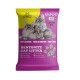 Arena Sanitaria CATPARTNER 25 LTS. + REGALO Arena Sanitaria CATPARTNER 25 LTS. + REGALO