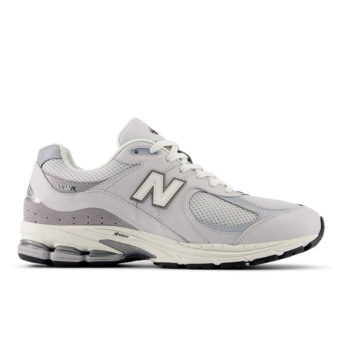 Championes New Balance Lifestyle de Hombre - M2002RPP - Gris 