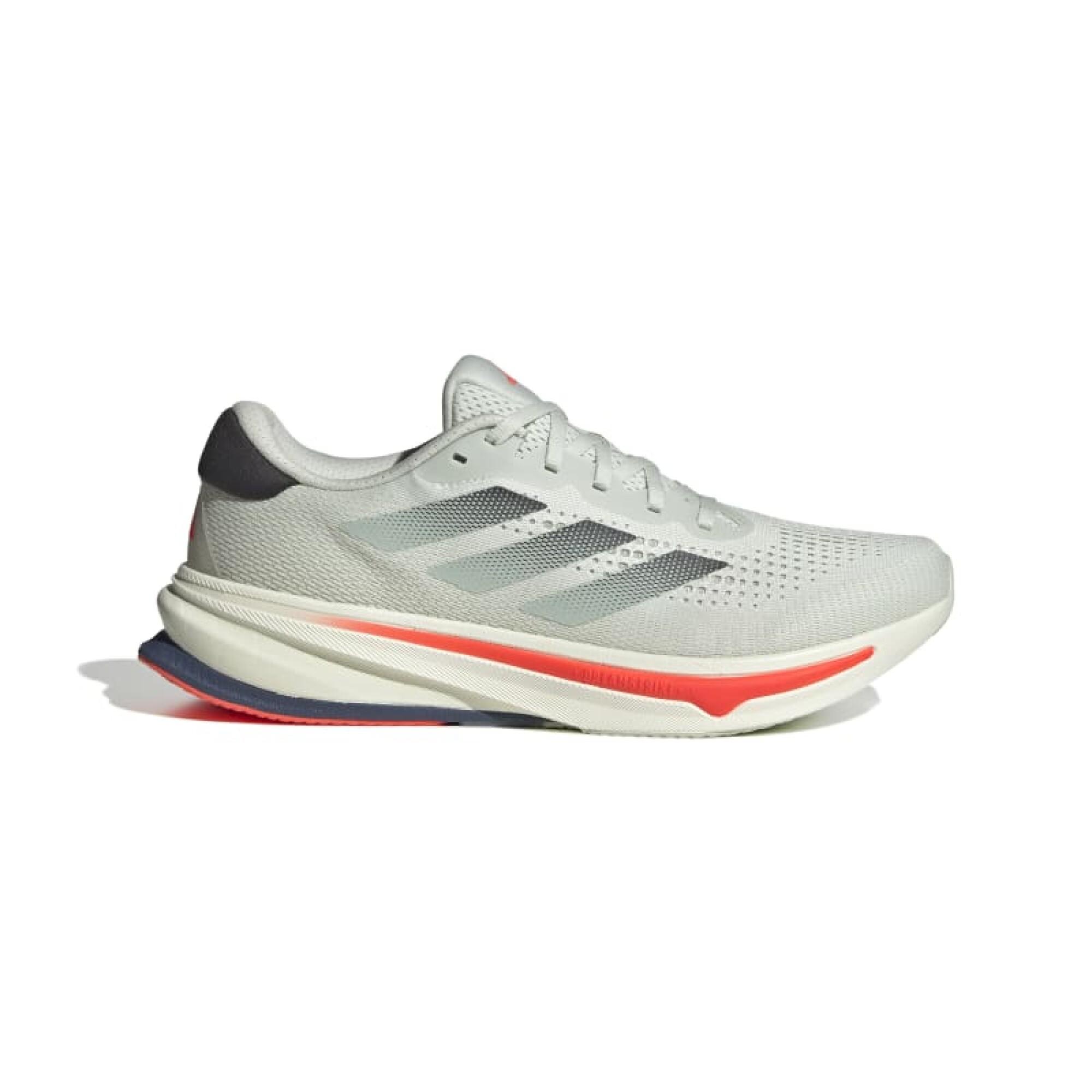 Adidas supernova gris store