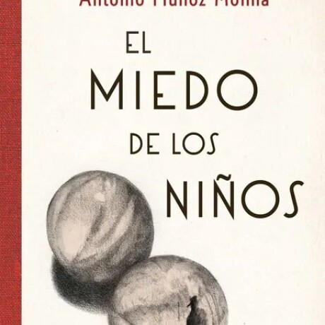 EL MIEDO DE LOS NIÑOS EL MIEDO DE LOS NIÑOS