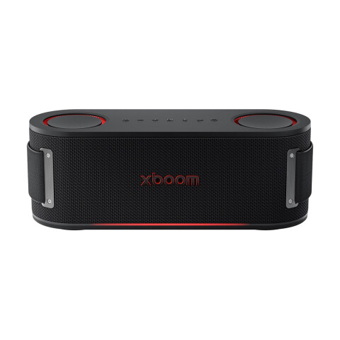 Parlante LG xboom Bounce Parlante LG xboom Bounce