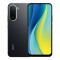 Xiaomi Redmi A7 Pro 8gb (4+4) Ram 64gb 4g NEGRO