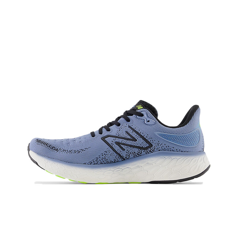 Championes New Balance 1080 Azul